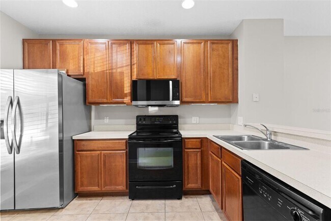 Foto del edificio - 20414 Berrywood Ln