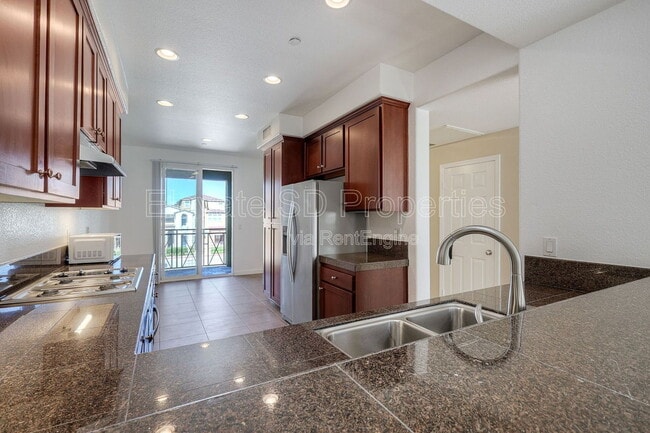 Building Photo - 8763 Tribeca Cir
