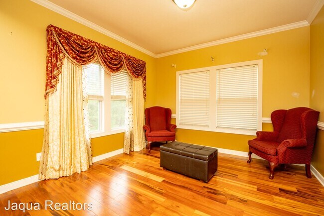 Foto del edificio - 5 br, 3.5 bath House - 7410 Brindle Trail