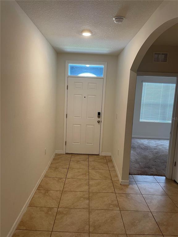 Foto del edificio - 720 Kindred Ln
