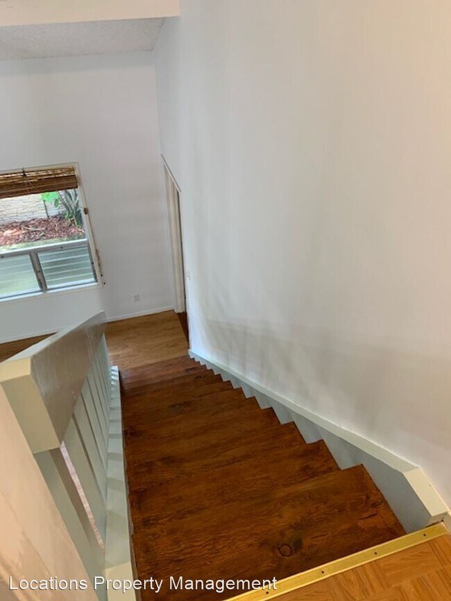 Building Photo - 3 br, 2 bath House - 47-273 Ahui Nani Place