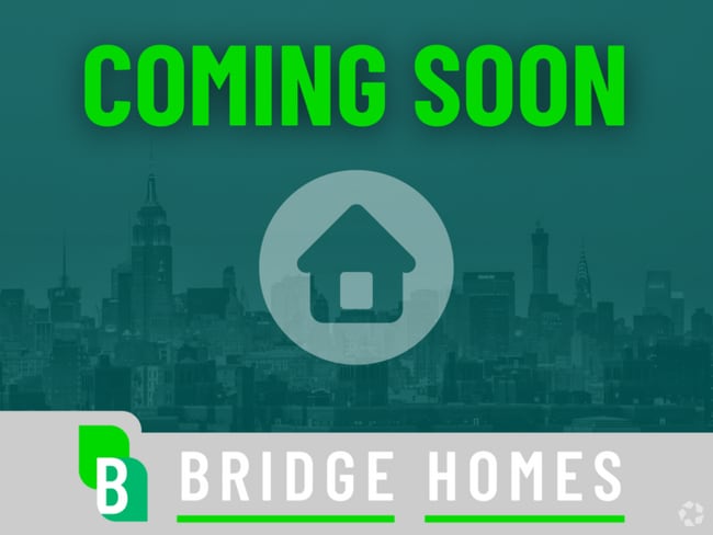 Building Photo - 9580 E 192nd St