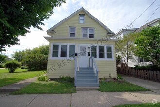 Building Photo - 4812 25th Ave