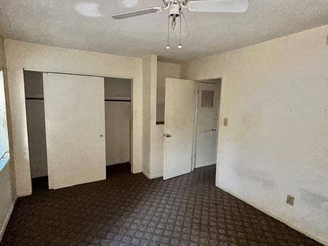 Foto del edificio - 2325 W Pensacola St