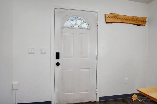 Photo - 1890 E 58th Ave Apartment