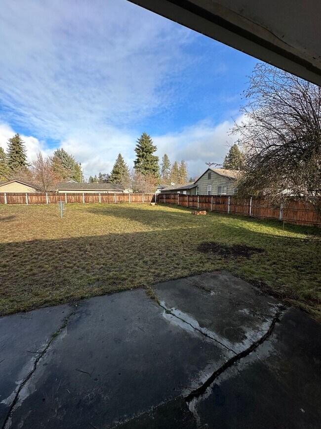 Foto del edificio - Prairie Ave Home (APP#204)