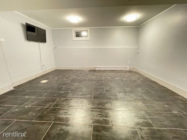 Building Photo - 1 br, 1 bath House - 15 Linden Ave Floor 1