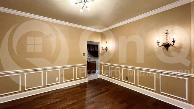 Foto del edificio - 6604 Victory Crest Drive