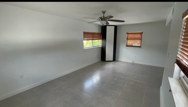 Foto del edificio - 11480 SW 55th St