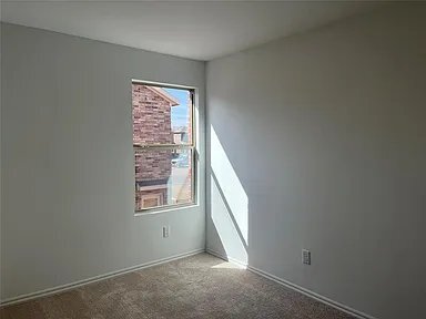Foto del edificio - 2227 Wolford Wy