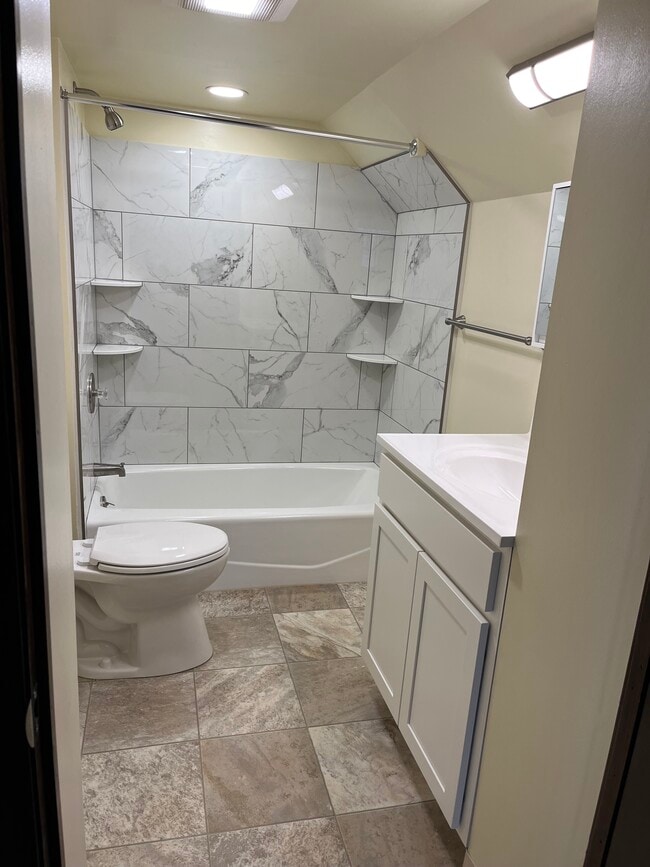 Foto del edificio - 317 Fairmount Ave