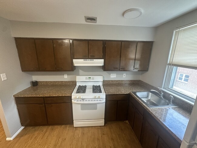 Photo - 3027 S 72nd St (Philadelphia, PA) Townhome