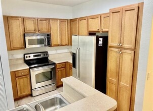 Building Photo - 8720 Cypress Walk Ct