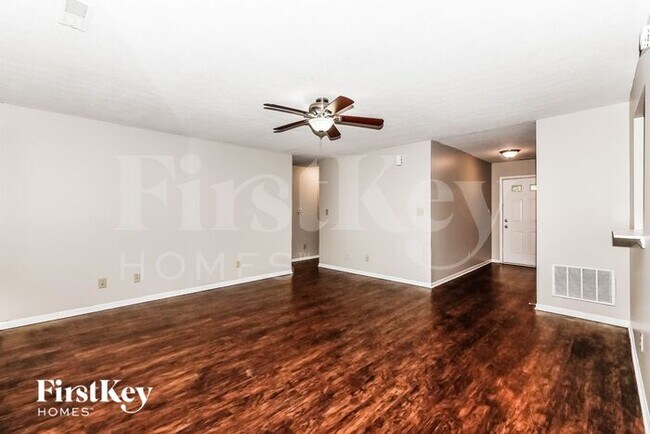 Foto del edificio - 5221 W Longmeadow Ct