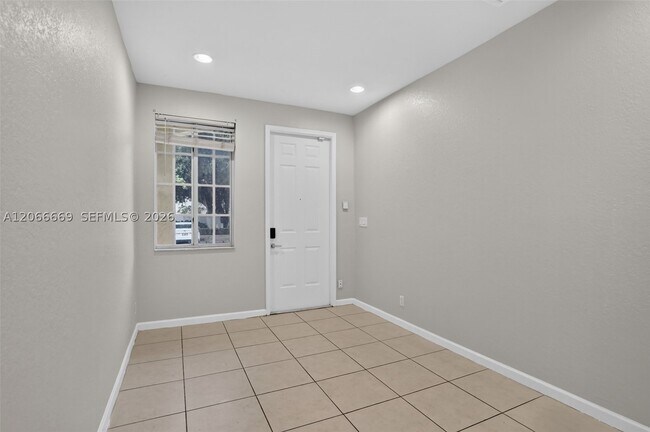 Foto del edificio - 5337 SW 40th Ave