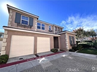 Building Photo - 2866 S Via Belamaria