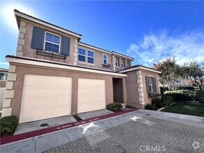 Building Photo - 2866 S Via Belamaria