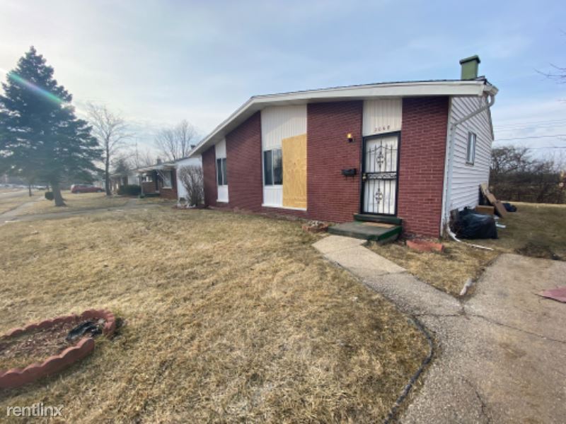 Primary Photo - 3 br, 1 bath House - 2068 Flamingo Dr