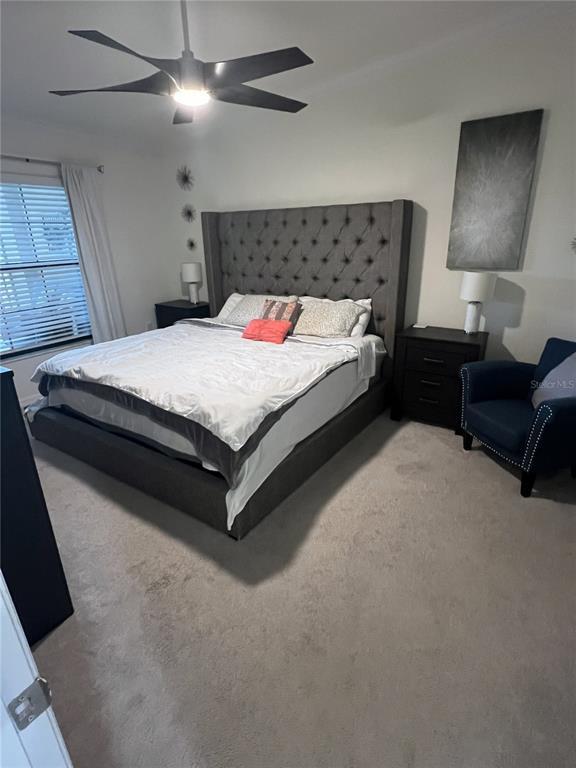 Foto del edificio - 5674 Palmer Cir