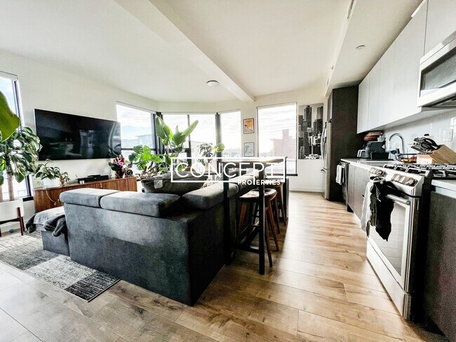 Foto del edificio - 2 Sewall St