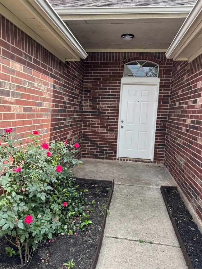 Foto del edificio - 21111 Woodland Green Dr