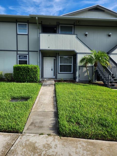 Primary Photo - 8452 SE Croft Cir