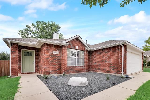 Foto del edificio - 9216 Newport Ln
