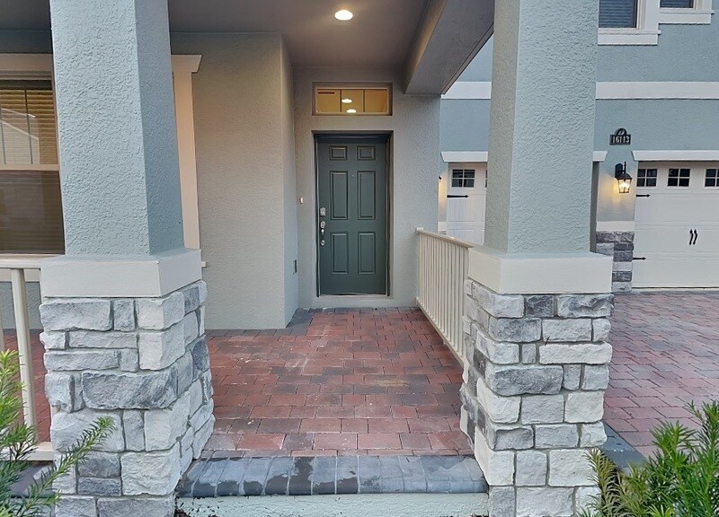 16113 Skysail St, Winter Garden, FL 34787 House Rental in Winter