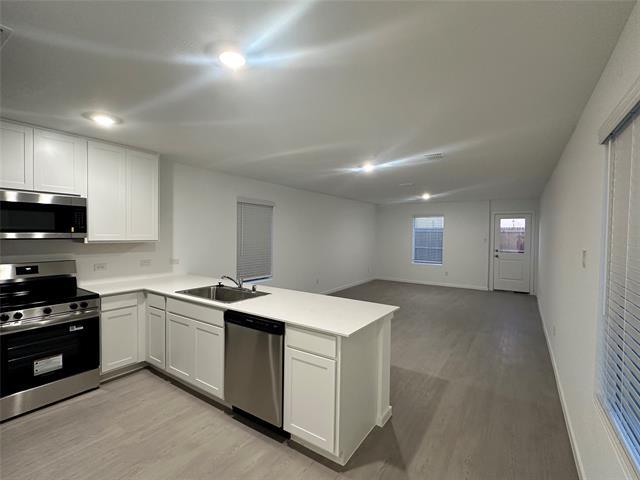 Building Photo - 804 Wagtail Dr