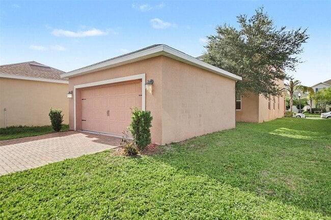 Building Photo - 11118 Longleaf Woods Dr