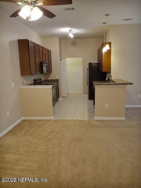 Foto del edificio - 109 Brannan Pl