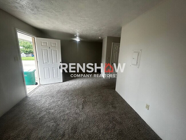 Foto del edificio - 926 Old Hickory Blvd