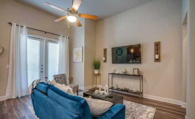 Foto del edificio - 1 bedroom in McKinney TX 75070