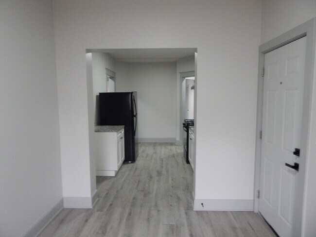 Foto del edificio - 303 Stone St