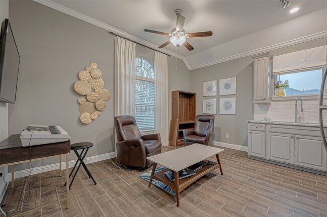 Foto del edificio - 29514 Highland Manor Ct