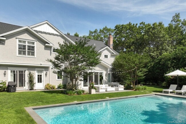 Building Photo - 51 Brandywine Dr