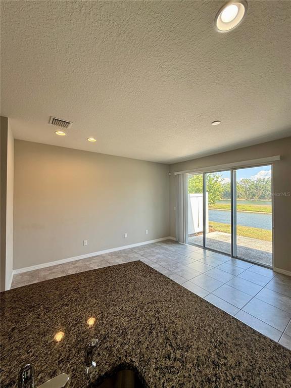 Foto del edificio - 7944 Evergreen Creek Ct