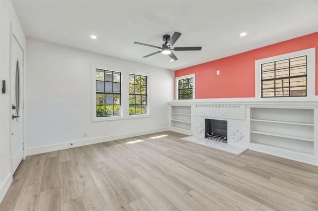 Foto del edificio - 311 Beckleywood Blvd