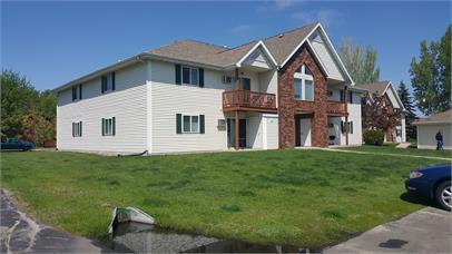 Primary Photo - 2 Bed/1 Bath