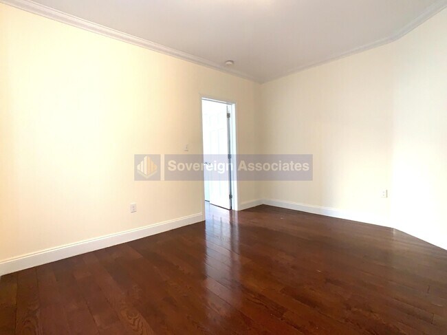 Foto del edificio - 460 W 149th St