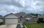 Foto principal - 202 N Pauley Dr
