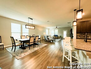 Building Photo - 8134 Emmeline Dr