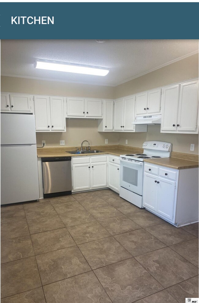 Foto del edificio - 122 Wellington Pl