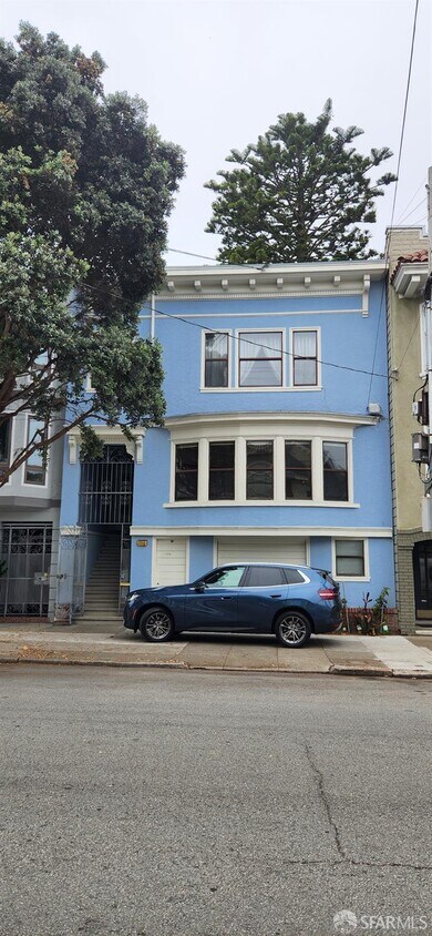 Foto principal - 117 15th Ave