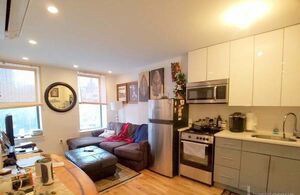 Foto del edificio - 26 Canal St