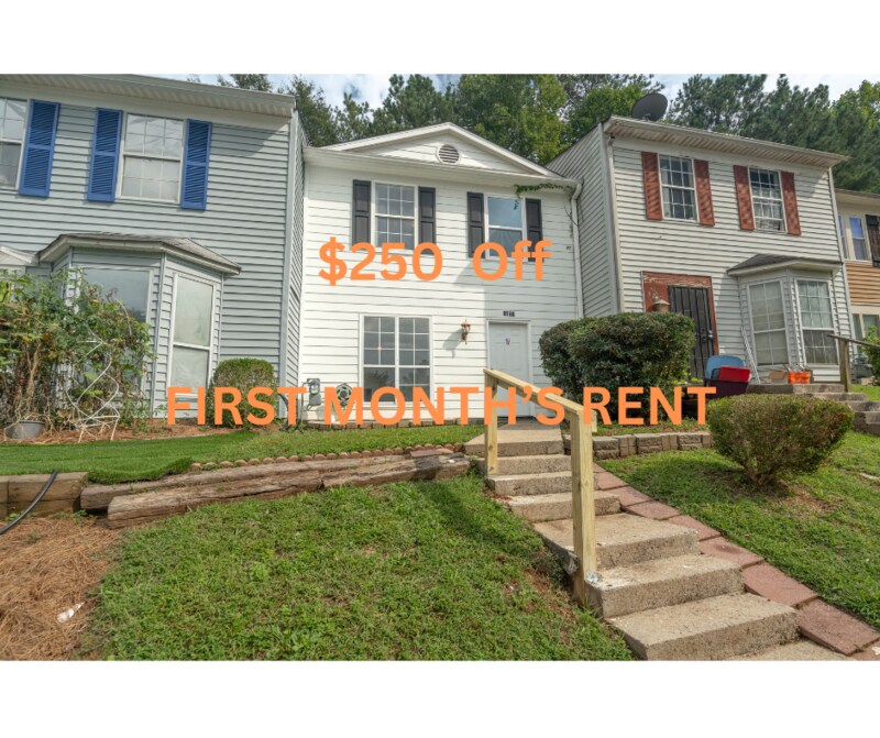 1052 Huntington Trce SE, Smyrna, GA 30082 Condo for Rent in Smyrna, GA