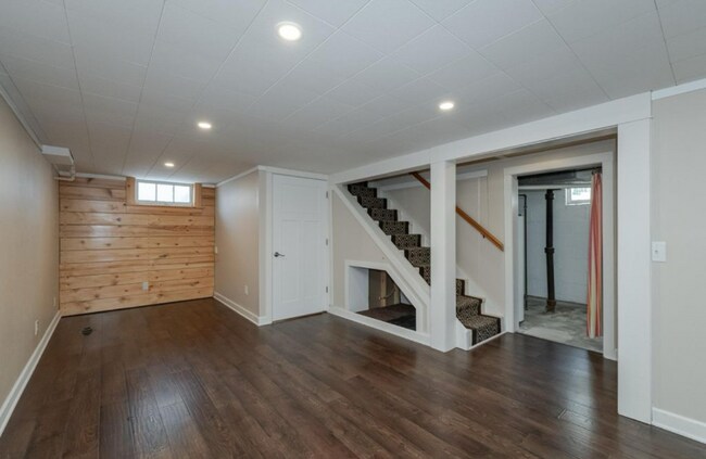 Foto del edificio - 1015 8th Ave NW