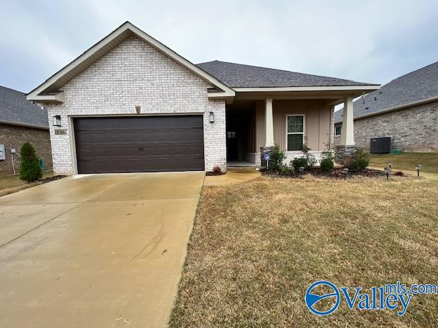 Foto principal - 136 Gardencove Cir