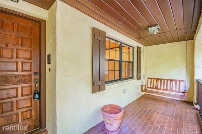 Foto del edificio - 3 br, 2 bath House - 8218 Stoner Hills Dr