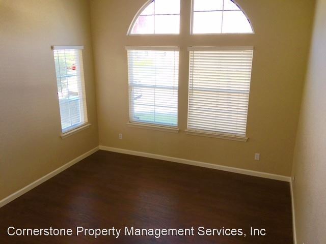 Building Photo - 4 br, 2.5 bath House - 4721 Savoie Way